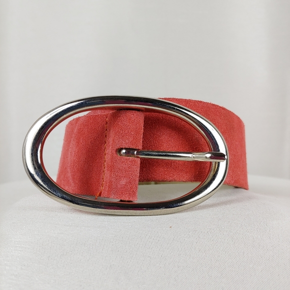 french connection womens belts